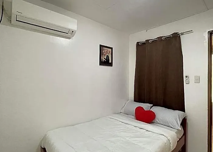 Blue Dream Homestay